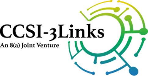 CCSI-3Links Logo 